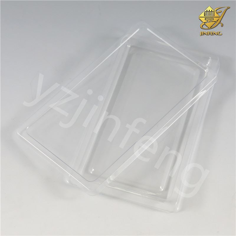 Требования к конструкции рулона ПВХ